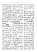 giornale/PUV0127723/1933/unico/00000020