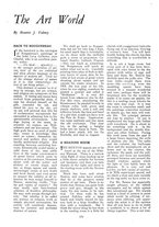 giornale/PUV0127723/1933/unico/00000036