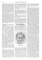 giornale/PUV0127723/1933/unico/00000042