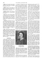 giornale/PUV0127723/1933/unico/00000044