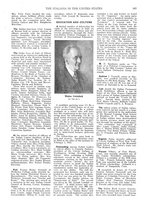 giornale/PUV0127723/1933/unico/00000045