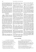 giornale/PUV0127723/1933/unico/00000046