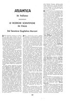 giornale/PUV0127723/1933/unico/00000047