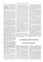 giornale/PUV0127723/1933/unico/00000048