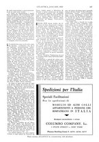 giornale/PUV0127723/1933/unico/00000049