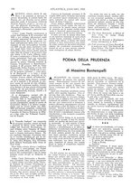 giornale/PUV0127723/1933/unico/00000050