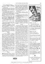 giornale/PUV0127723/1933/unico/00000051