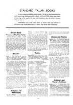 giornale/PUV0127723/1933/unico/00000052