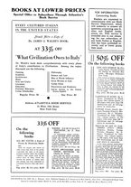 giornale/PUV0127723/1933/unico/00000058