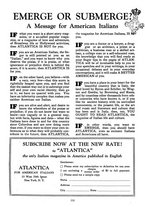 giornale/PUV0127723/1933/unico/00000059