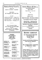 giornale/PUV0127723/1933/unico/00000060