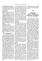 giornale/PUV0127723/1933/unico/00000083