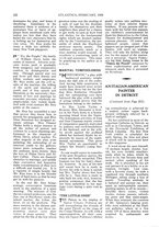 giornale/PUV0127723/1933/unico/00000088