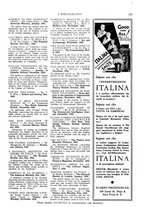 giornale/PUV0127723/1933/unico/00000099