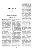 giornale/PUV0127723/1933/unico/00000100