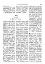 giornale/PUV0127723/1933/unico/00000101