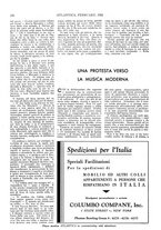 giornale/PUV0127723/1933/unico/00000102