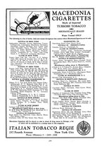 giornale/PUV0127723/1933/unico/00000105