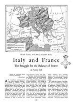 giornale/PUV0127723/1933/unico/00000115