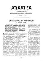 giornale/PUV0127723/1933/unico/00000151