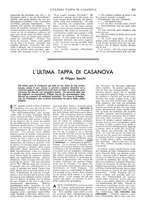 giornale/PUV0127723/1933/unico/00000153