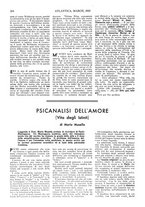 giornale/PUV0127723/1933/unico/00000154