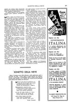 giornale/PUV0127723/1933/unico/00000155