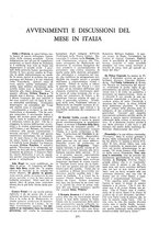 giornale/PUV0127723/1933/unico/00000156