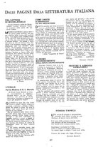 giornale/PUV0127723/1933/unico/00000157