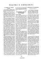 giornale/PUV0127723/1933/unico/00000158