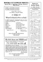 giornale/PUV0127723/1933/unico/00000162