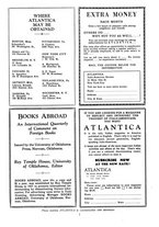 giornale/PUV0127723/1933/unico/00000163