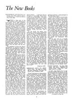 giornale/PUV0127723/1933/unico/00000164