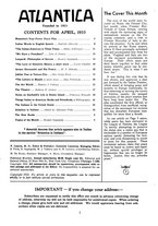 giornale/PUV0127723/1933/unico/00000165