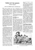 giornale/PUV0127723/1933/unico/00000166