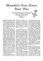 giornale/PUV0127723/1933/unico/00000167