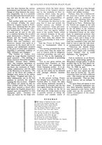 giornale/PUV0127723/1933/unico/00000169