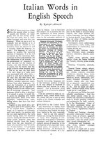 giornale/PUV0127723/1933/unico/00000170