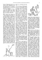giornale/PUV0127723/1933/unico/00000171
