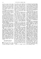 giornale/PUV0127723/1933/unico/00000172