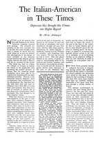 giornale/PUV0127723/1933/unico/00000173