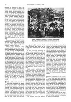 giornale/PUV0127723/1933/unico/00000174