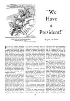 giornale/PUV0127723/1933/unico/00000175