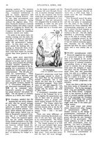 giornale/PUV0127723/1933/unico/00000176