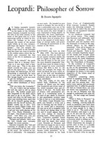 giornale/PUV0127723/1933/unico/00000177