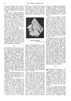 giornale/PUV0127723/1933/unico/00000178
