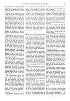 giornale/PUV0127723/1933/unico/00000179