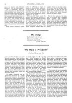 giornale/PUV0127723/1933/unico/00000180