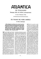 giornale/PUV0127723/1933/unico/00000201