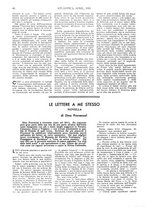 giornale/PUV0127723/1933/unico/00000202